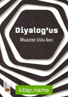 Diyalog’us