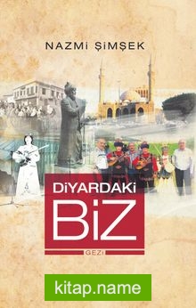 Diyardaki Biz