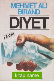 Diyet (2-H-27)