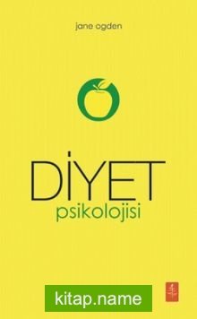 Diyet Psikolojisi