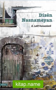 Dizen Nasnameyan