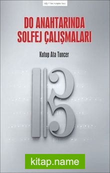 Do Anahtarında Solfej Çalışmaları