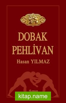 Dobak Pehlivan