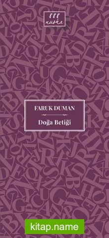 Doğa Betiği