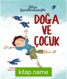 Doğa ve Çocuk