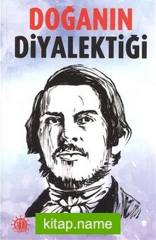 Doğanın Diyalektiği