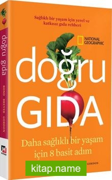 Doğru Gıda