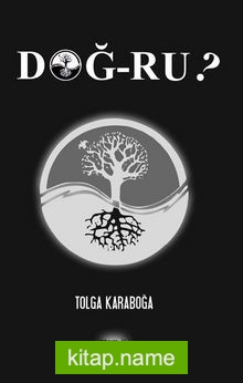 Doğru?