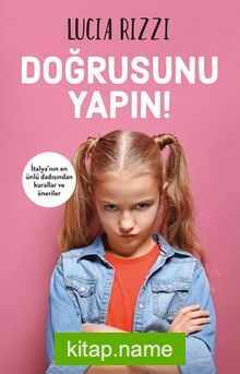 Doğrusunu Yapın!