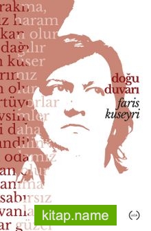Doğu Duvarı