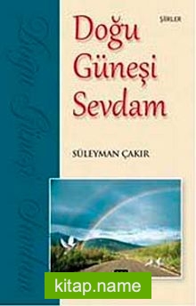 Doğu Güneşi Sevdam