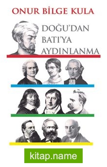 Doğu’dan Batı’ya Aydınlanma