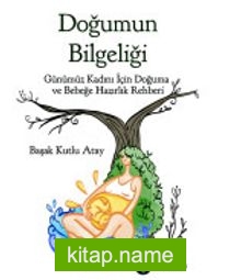 Doğumun Bilgeliği