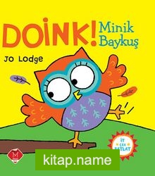 Doink! Minik Baykuş