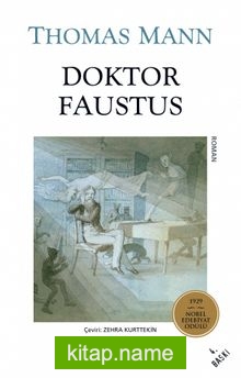 Doktor Faustus