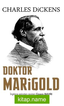 Doktor Marigold