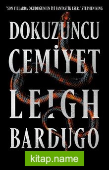 Dokuzuncu Cemiyet
