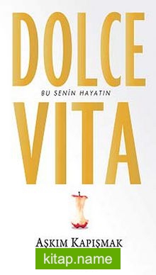 Dolce Vita