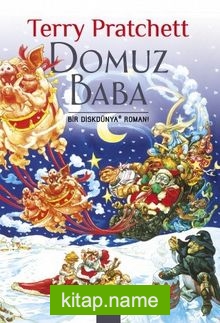 Domuz Baba