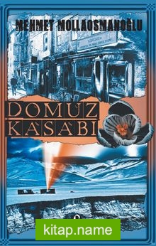 Domuz Kasabı