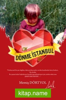 Dönme İstanbul
