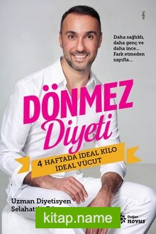 Dönmez Diyeti