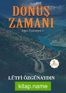 Dönüş Zamanı