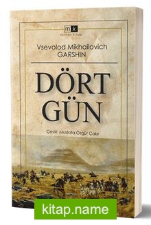 Dört Gün