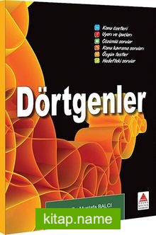 Dörtgenler