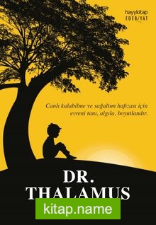 Dr. Thalamus