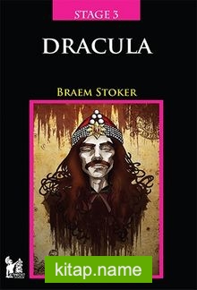 Dracula / Stage 3