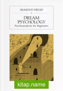 Dream Psychology  Psychoanalysis for Beginners