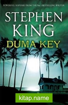 Duma Key