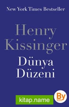 Dünya Düzeni