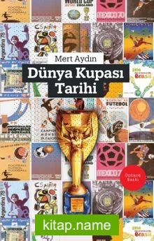 Dünya Kupası Tarihi