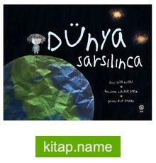 Dünya Sarsılınca