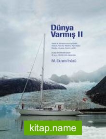 Dünya Varmış 2