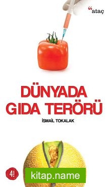 Dünyada Gıda Terörü