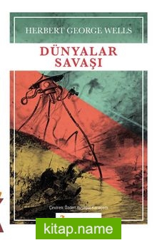 Dünyalar  Savaşı