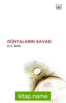 Dünyaların Savaşı