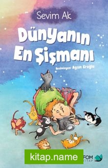 Dünyanın En Şişmanı