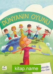Dünyanın Oyunu