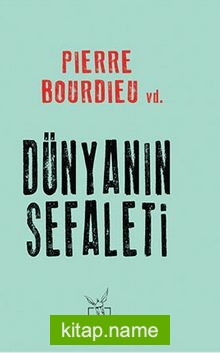 Dünyanın Sefaleti