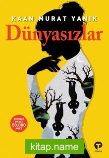 Dünyasızlar