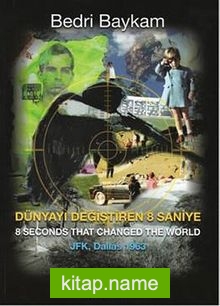 Dünyayı Değiştiren 8 Saniye