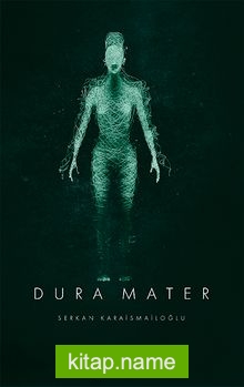 Dura Mater