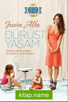 Dürüst Yaşam