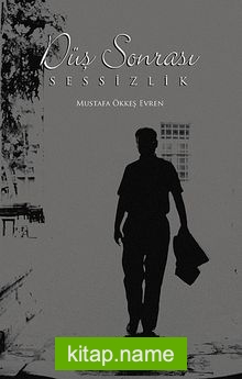 Düş Sonrası Sessizlik