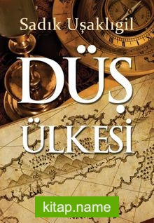 Düş Ülkesi
