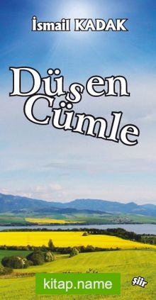 Düşen Cümle